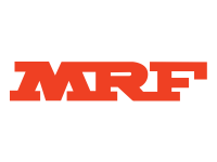 Mrf-logo