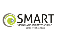 smart-vision-clinic